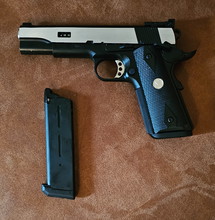 Afbeelding van AA | 1911 GBB | Nieuw in doos