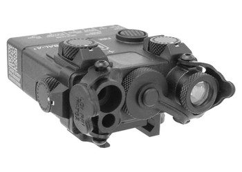 Imagen 2 de WANTED: LASER