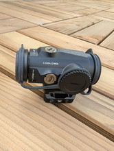 Image for Scope Vortex Optics neuf !