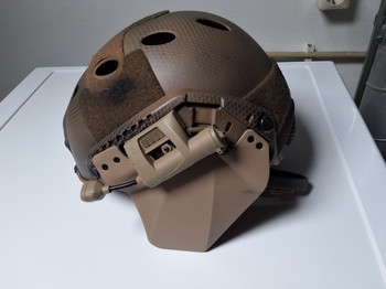 Image 3 for Helm