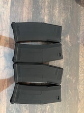 Afbeelding van Novritsch m4 magazijn mid cap