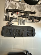 Bild für Starters  pakket