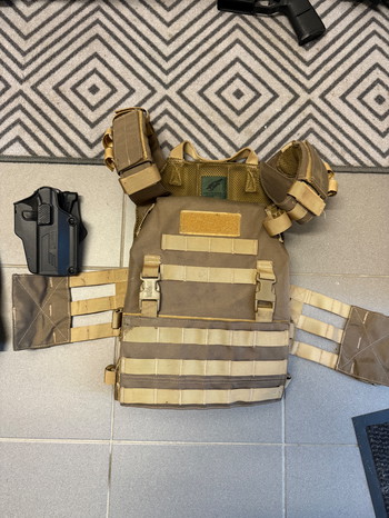 Bild 3 für Starters  pakket