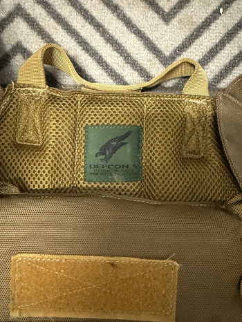 Bild 5 für Starters  pakket