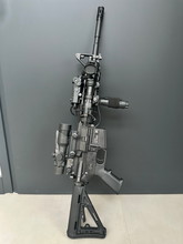 Image for Tokyo Marui mws