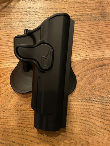 Image 3 pour 1911 holster