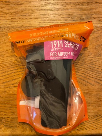 Image 4 pour 1911 holster