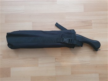 Image 4 for Cyma CQB M870 Shotgun incl scabbard