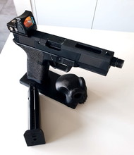 Afbeelding van GLOCK  SALIENT ARMS EMG+ RMR