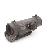 Imagen para WANTED: ELCAN SPECTE DR FDE REPRO
