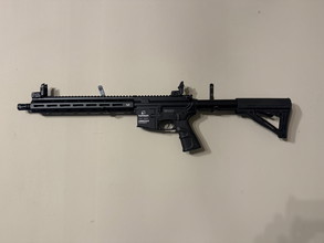 Image pour Tippman Omega CO2