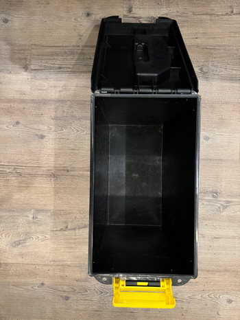 Image 3 for CASED case