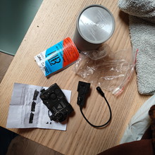 Image pour Zenitco Perst-4