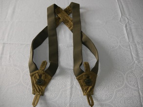 Image for Suspenders SSO for Gorka