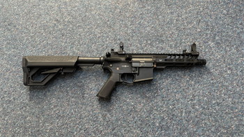 Image 2 for Lancer Tactical LT-29 met Delta stock