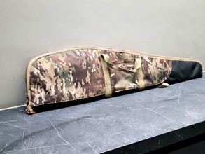 Bild für Zeer nette Airsoft tas | 122 cm