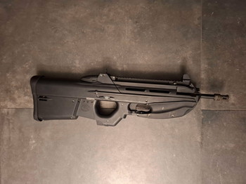 Image 2 for Cybergun / G&G F2000 met F-mark