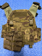 Image for Shadow tactical vest