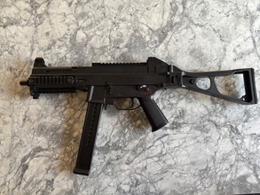 Imagen para UMP45 SMG | Umarex | AEG