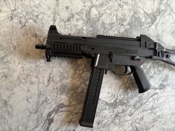 Image 5 pour UMP45 SMG | Umarex | AEG