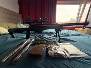 Bild für Novritsch SSG11