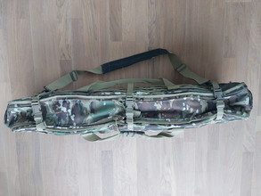 Image pour LMG bag