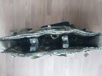 Image 2 pour LMG bag