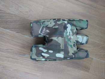 Image 3 pour LMG bag