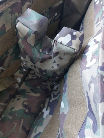 Image 4 pour LMG bag