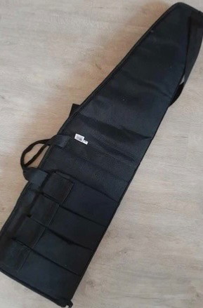 Image 3 for Tokyo Marui VSR 10 G-Spec 100m