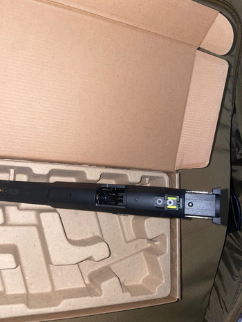 Afbeelding 3 van Aap01 zonder upgrades