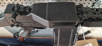 Image 2 pour Stoner 63 / MK23