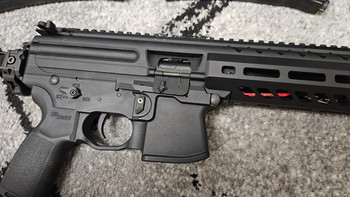 Image 3 for VFC MPX Sig Sauer NEW with 1 or 4 magazines