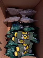 Afbeelding van Verkoop verzameling