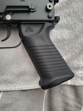 Afbeelding van Saw grip AK