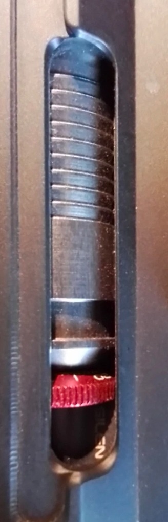 Image 5 for Mtw billet 10 inch compleet speelklaar