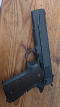 Bild für TM 1911a1 Gouvernement GBB