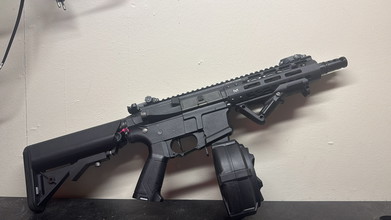 Bild für Nette G&G pcc9