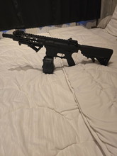 Imagen para Nette G&G pcc9