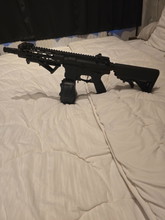 Imagen para Nette G&G pcc9