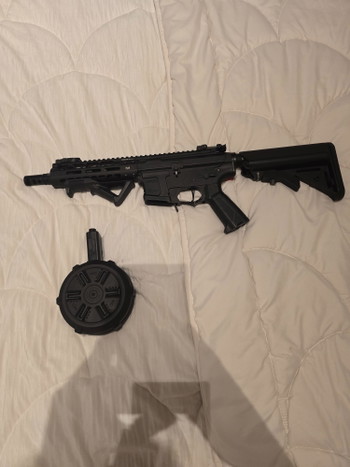 Imagen 2 de Nette G&G pcc9