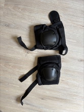 Image pour Knee pads