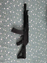 Image for G&G RK74E