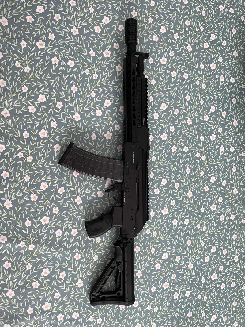 Image 1 for G&G RK74E
