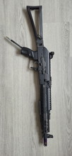 Imagen para G&G Prk9 L Polarstar