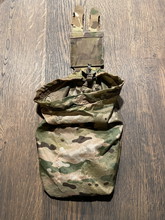 Afbeelding van Blueforce gear Ten-Speed Ultralight Dump Pouch