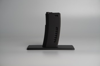 Imagen 5 de Stand For M4 Airsoft Replica, AEG/GBB