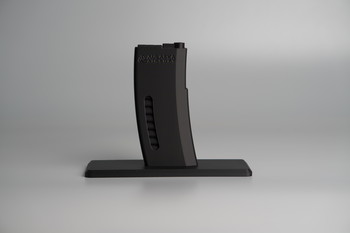 Imagen 6 de Stand For M4 Airsoft Replica, AEG/GBB