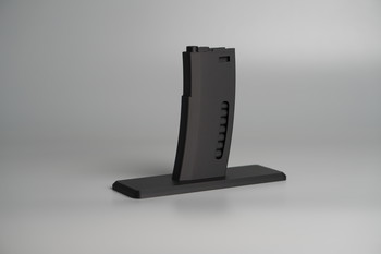 Afbeelding 6 van Stand For M4 Airsoft Replica, AEG/GBB