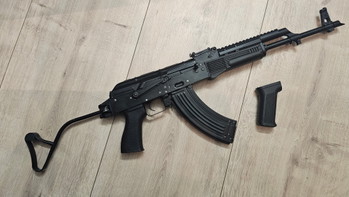 Image 2 for Cyma cm050 & Golden Eagle M8876
